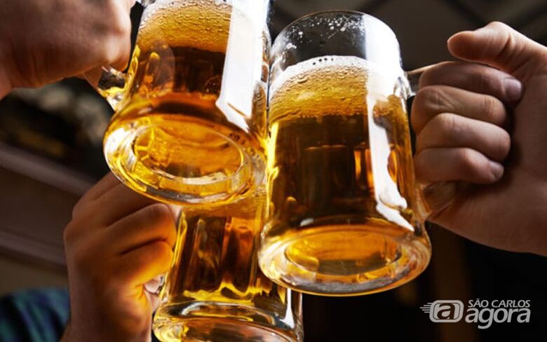 Iguatemi São Carlos recebe festival de cerveja neste final de semana - 