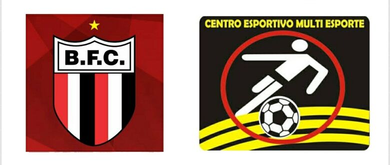 Multi Esporte encara Botafogo de Ribeirão Preto em amistosos -