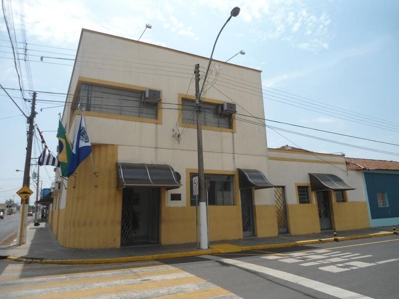 Prefeitura de Ibaté presta contas sobre a Saúde - Crédito: Divulgação