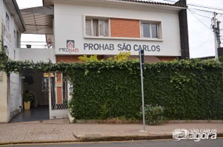 Phohab promove audiência pública no São Carlos VIII nesta quarta-feira - Crédito: Divulgação