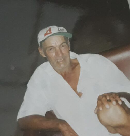 Funerária Terezinha de Jesus informa nota de falecimento -