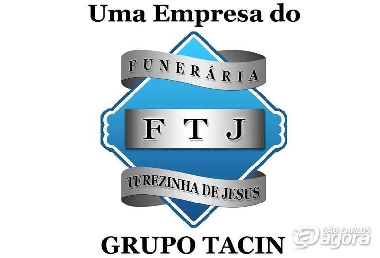 Funerária Terezinha de Jesus informa nota de falecimento -