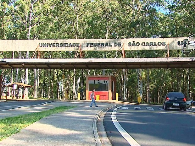 Inovação social e velhice são temas de evento promovido pela UFSCar - Crédito: Divulgação