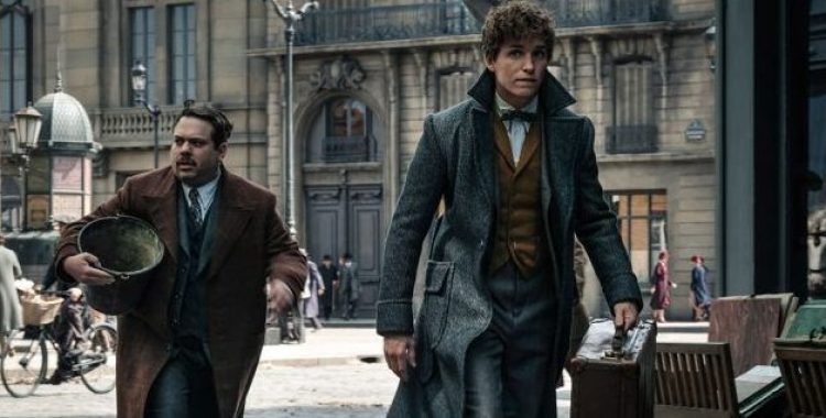 Confira a programação dos cinemas em São Carlos - Crédito: Divulgação