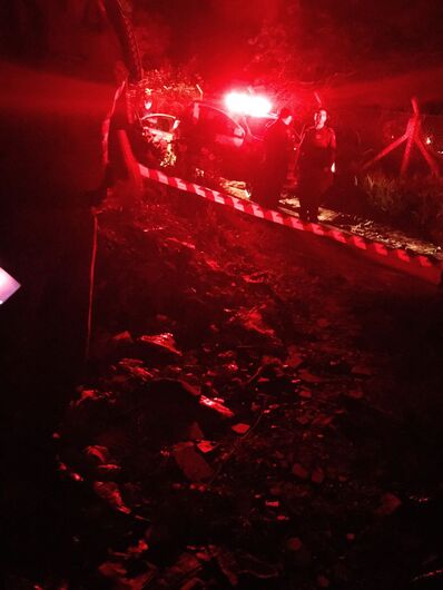 Acusado de integrar o PCC é morto com dois tiros no peito - Crédito: Araraquara 24 h