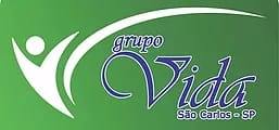 Grupo Vida informa nota de falecimento -