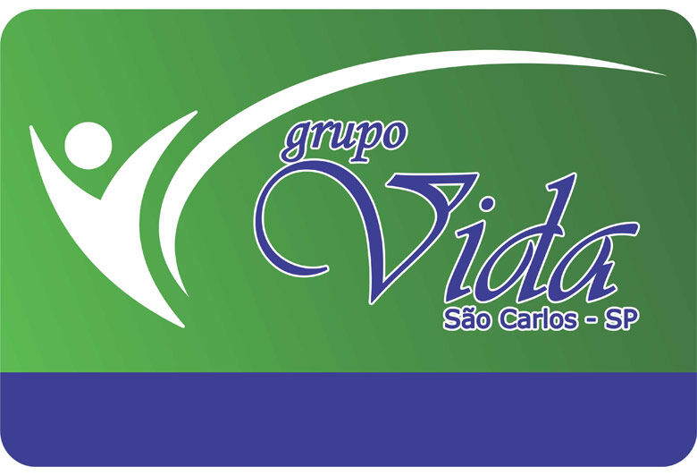 Grupo Vida informa nota de falecimento -