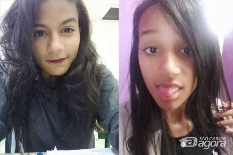 Jovem de 19 anos é suspeito de matar a tiros ex-mulher e ex-cunhada no interior de SP - Crédito: Reprodução Facebook