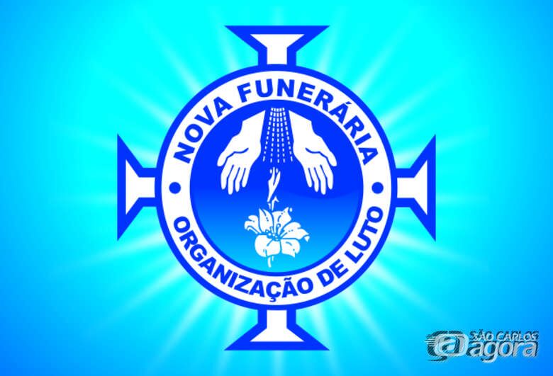 Nova Funerária informa notas de falecimento - 