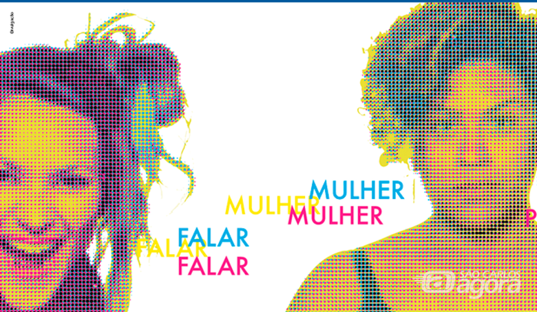 Exposição e oficina marcam novembro no Sesi São Carlos -
