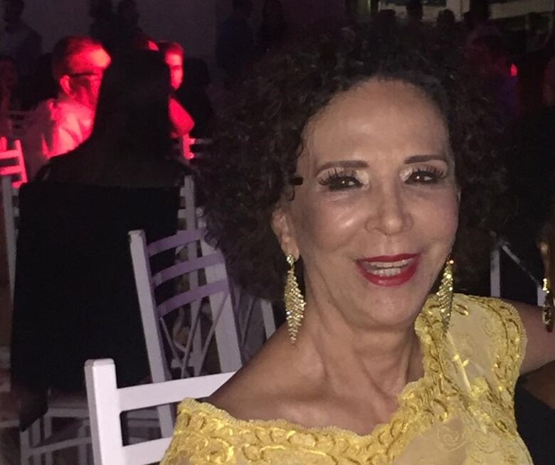 Funerária Terezinha de Jesus informa notas de falecimento -