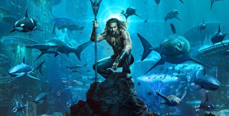 Confira a programação dos cinemas em São Carlos - Crédito: Divulgação