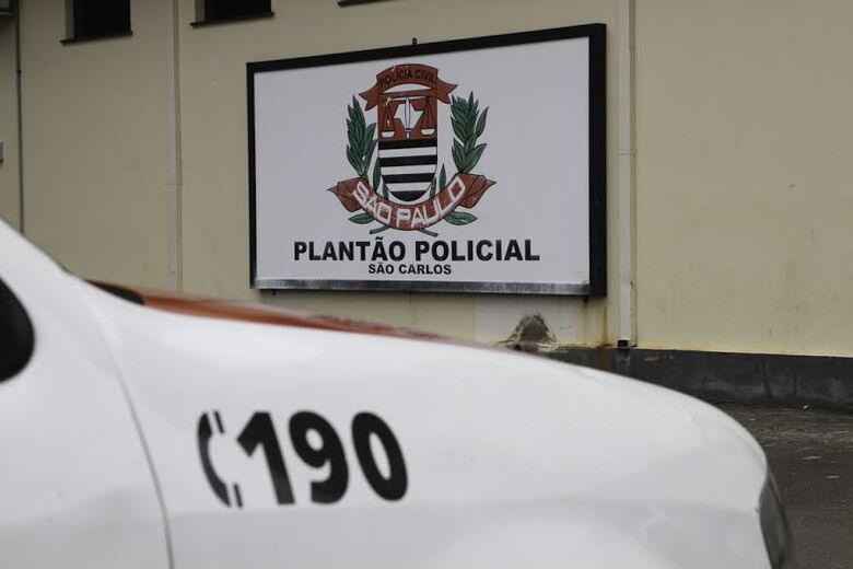 Homem é encontrado morto em residência no Monte Carlo -
