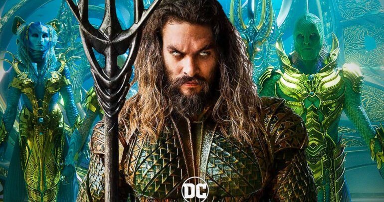 Confira a programação dos cinemas em São Carlos - Crédito: Divulgação