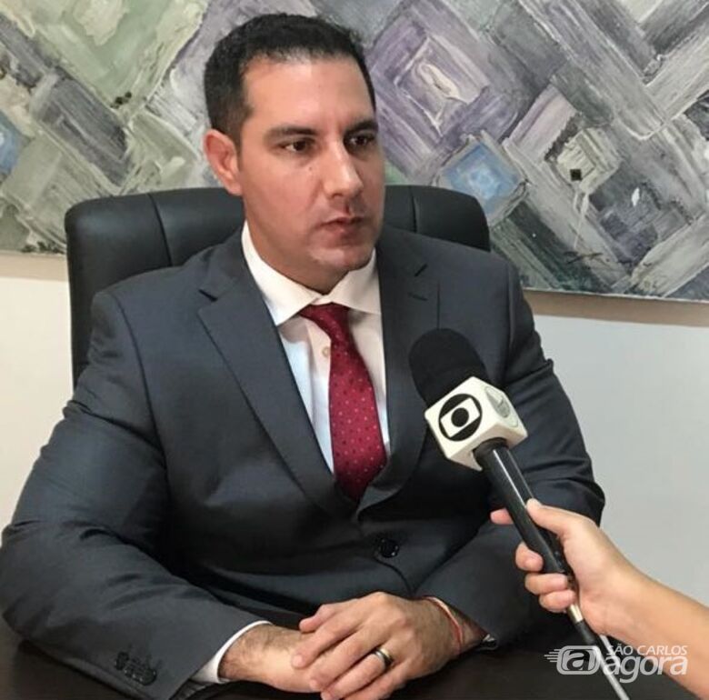 Justiça reduz valor de parcelamento de PEP do ICMS - 