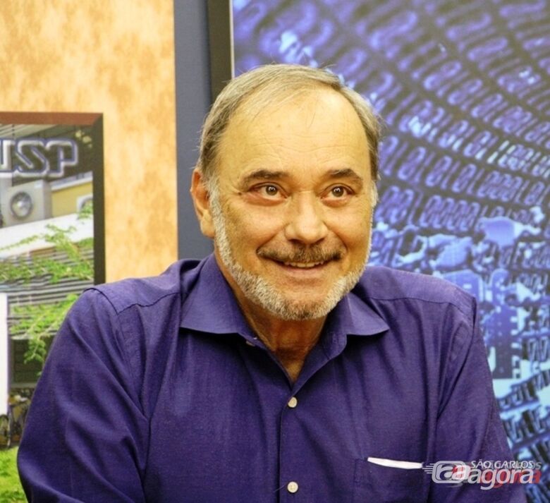 Uma verdadeira lição -