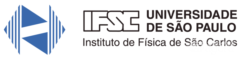 Instituto de Física de São Carlos (USP) abre vagas no SISU - 