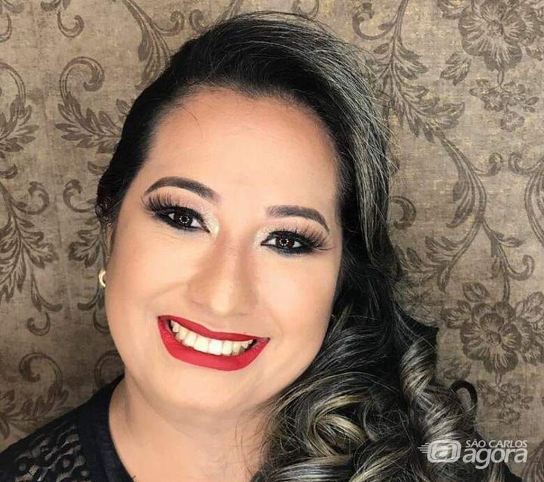 Mulher de 33 anos morre com suspeita de dengue em Araraquara - Crédito: Redes Sociais