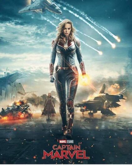 Confira a programação dos cinemas em São Carlos - Crédito: Divulgação