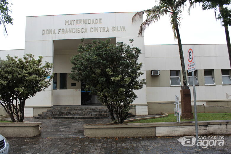 Rotary Clube São Carlos Norte doa R$ 420 mil em equipamentos à Maternidade da Santa Casa - Crédito: Divulgação