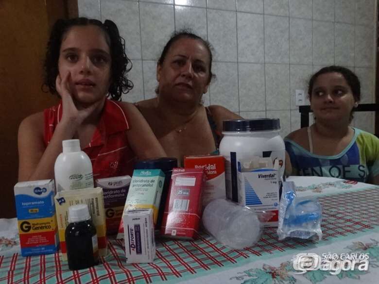 Comissão de Saúde da Câmara questiona Prefeitura sobre falta de medicamentos de alto custo - Crédito: Marcos Escrivani