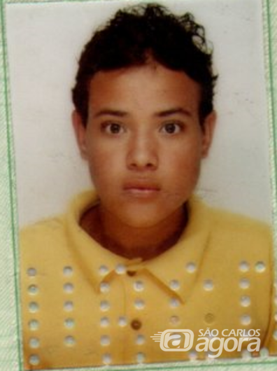 Funerária Terezinha de Jesus informa nota de falecimento -