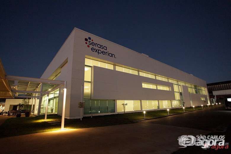Serasa Experian abre vagas para Jovem Aprendiz em São Carlos - Crédito: Divulgação