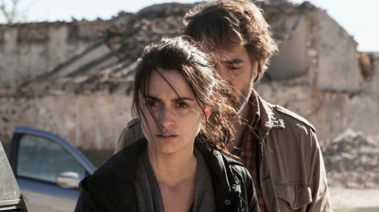 Confira a programação dos cinemas em São Carlos - Crédito: Divulgação