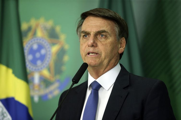 Governo anuncia novas regras para a Lei Rouanet - Crédito: Agência Brasil