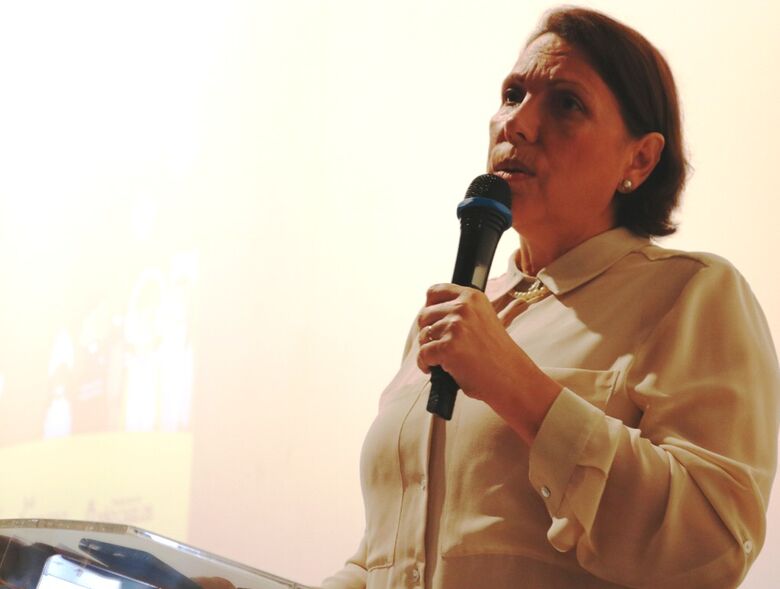 Fundo Social de Solidariedade lança Campanha do Agasalho 2019 -