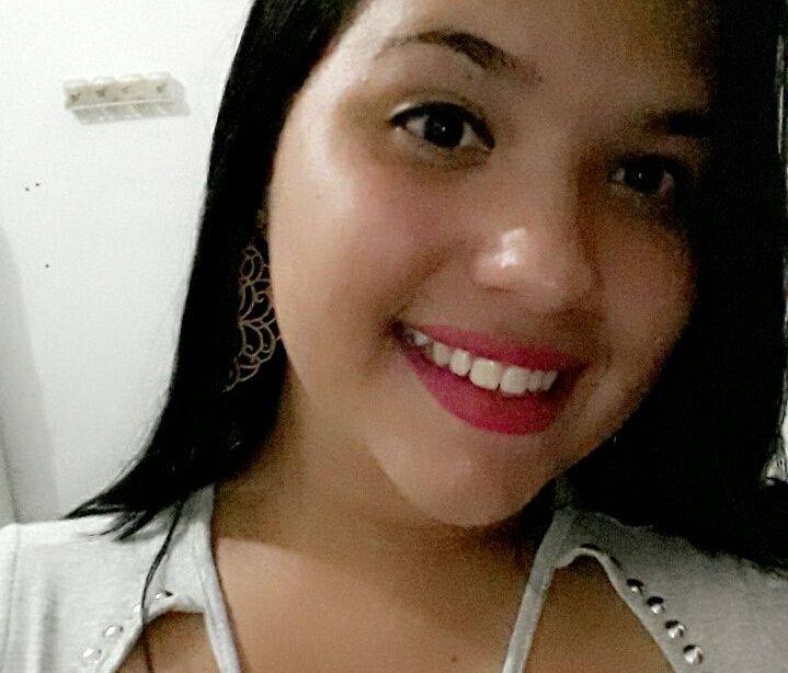 Jovem de 19 anos morre em São Carlos; família busca respostas - Crédito: Reprodução Redes Sociais