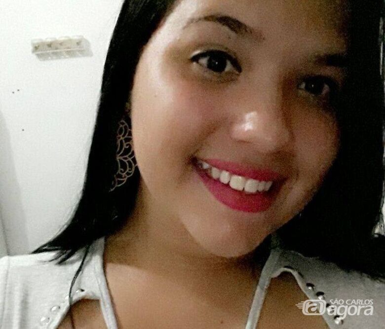 Jovem de 19 anos morre em São Carlos; família busca respostas - Crédito: Reprodução Redes Sociais