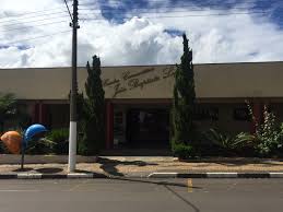 Prefeitura realiza a 3ª Conferência Municipal e 16ª Conferência Nacional de Saúde - Crédito: Divulgação