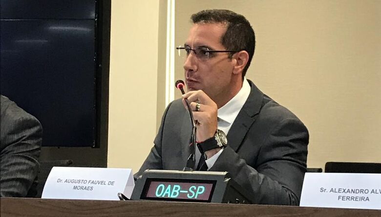 Justiça reduz parcelamento do PEP do ICMS -
