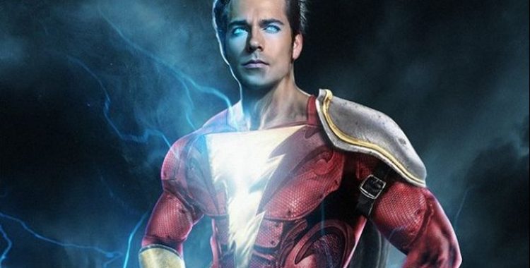Confira a programação dos cinemas em São Carlos - Crédito: Divulgação