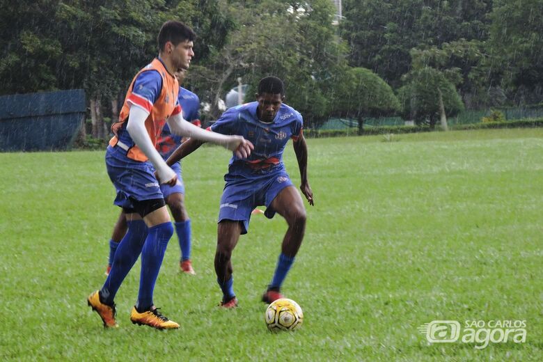 Grêmio mantém valor dos ingressos para o Campeonato Paulista - Crédito: Gustavo Curvelo/Divulgação