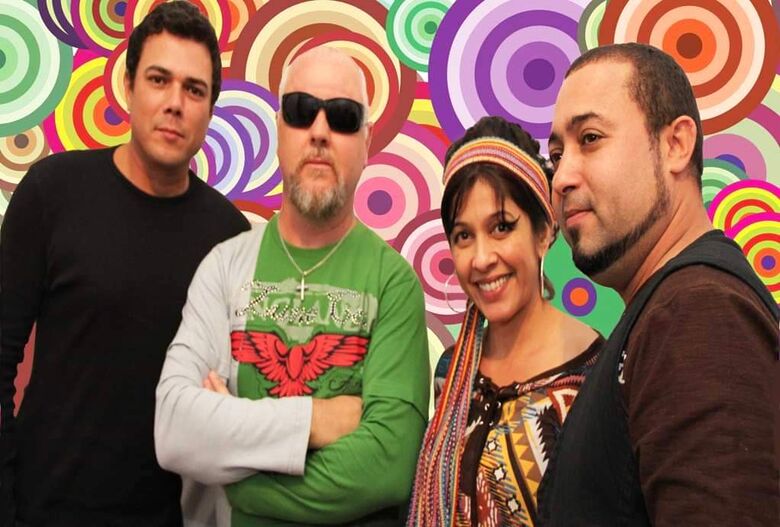 Festa do Trabalhador 2019 terá pop rock, sertanejo e flash backs -