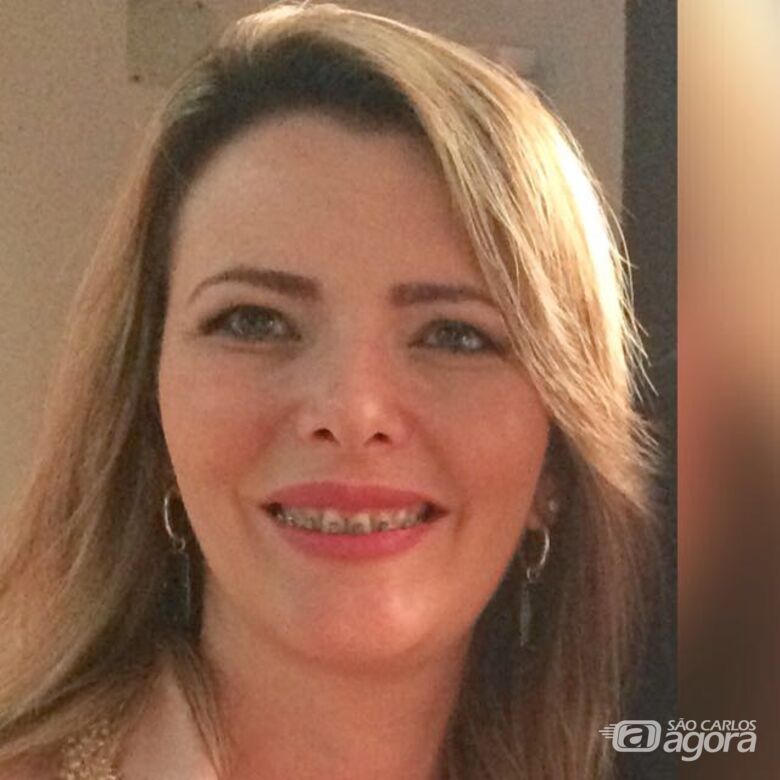 Quais as causas subjacentes dos conflitos? -