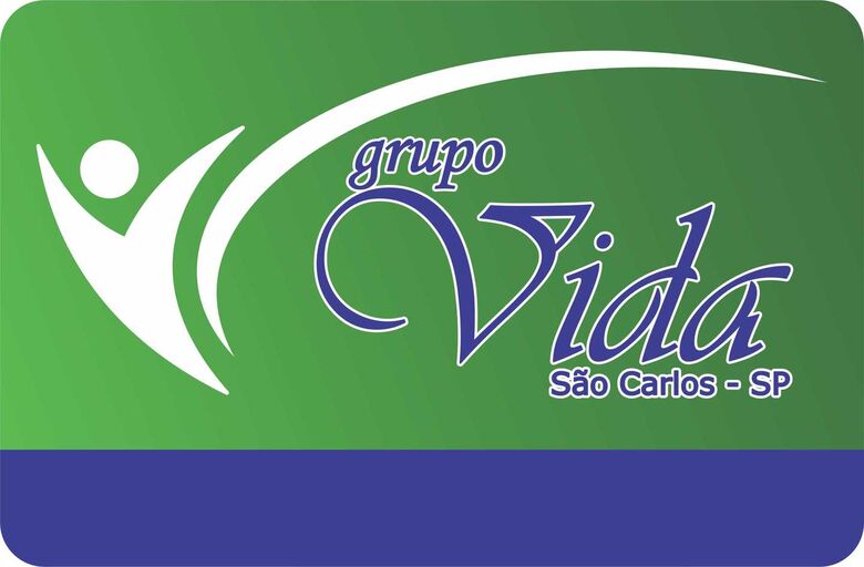 Grupo Vida informa nota de falecimento -
