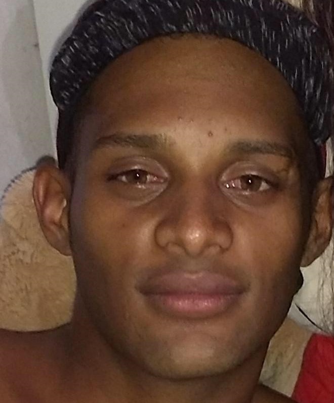 Funerária Terezinha de Jesus informa nota de falecimento -