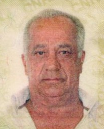 Funerária Terezinha de Jesus informa nota de falecimento -