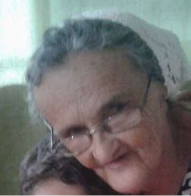 Funerária Terezinha de Jesus informa nota de falecimento -