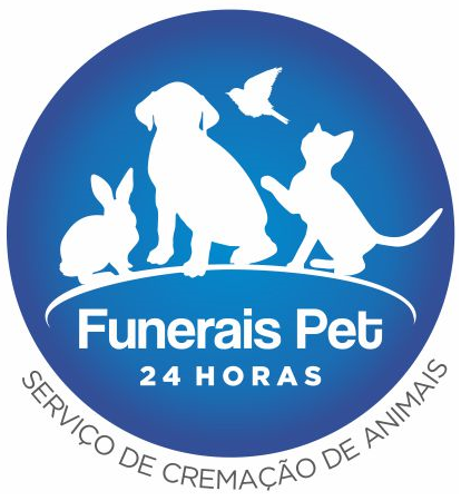 Homenagem da Funerais Pet aos animais que partiram -