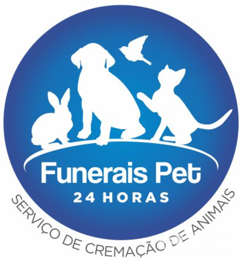 Homenagem da Funerais Pet aos animais que partiram - 