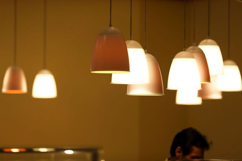 Aneel autoriza aumento nas contas de luz da CPFL - Crédito: Agência Brasil