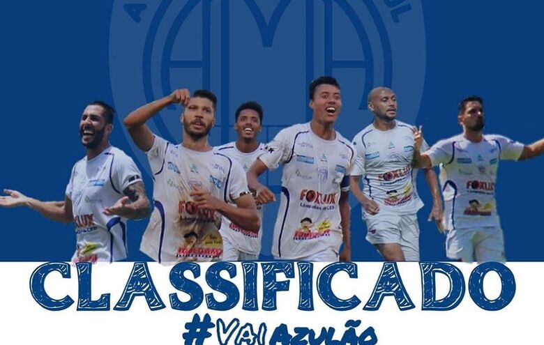 Velo Clube perde invencibilidade e dá adeus ao acesso. Monte Azul renasce das cinzas - Crédito: Divulgação