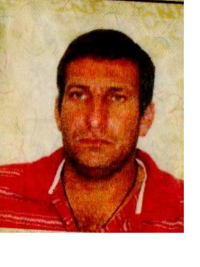Funerária Terezinha de Jesus informa nota de falecimento -