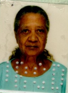 Funerária Terezinha de Jesus informa nota de falecimento -