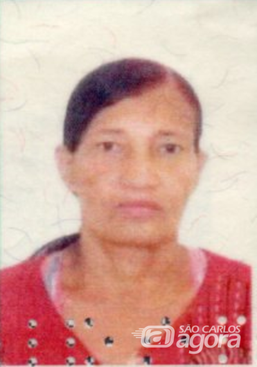 Funerária Terezinha de Jesus informa nota de falecimento -