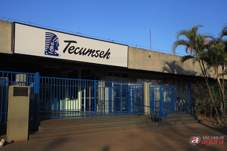 Audiência pública discutirá demissão em massa da Tecumseh e incentivos fiscais - Crédito: Divulgação